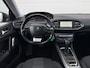 Peugeot 308 SW 1.2 Automaat - Trekhaak - LED - Panorama dak