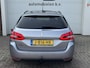 Peugeot 308 SW 1.2 Automaat - Trekhaak - LED - Panorama dak