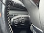 Peugeot 308 SW 1.2 Automaat - Trekhaak - LED - Panorama dak