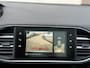 Peugeot 308 SW 1.2 Automaat - Trekhaak - LED - Panorama dak