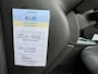 Peugeot 308 SW 1.2 Automaat - Trekhaak - LED - Panorama dak
