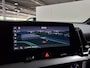 Kia Sportage 1.6 T-GDi Plug-in Hybrid AWD GT-PlusLine ,Trekhaak, NL Auto, Schuif kantel dak, Stoel en Stuur verwarming, Apple Carplay/Android Auto.