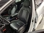 Kia Sportage 1.6 T-GDi Plug-in Hybrid AWD GT-PlusLine ,Trekhaak, NL Auto, Schuif kantel dak, Stoel en Stuur verwarming, Apple Carplay/Android Auto.