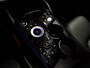 Kia Sportage 1.6 T-GDi Plug-in Hybrid AWD GT-PlusLine ,Trekhaak, NL Auto, Schuif kantel dak, Stoel en Stuur verwarming, Apple Carplay/Android Auto.