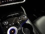 Kia Sportage 1.6 T-GDi Plug-in Hybrid AWD GT-PlusLine ,Trekhaak, NL Auto, Schuif kantel dak, Stoel en Stuur verwarming, Apple Carplay/Android Auto.