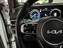 Kia Sportage 1.6 T-GDi Plug-in Hybrid AWD GT-PlusLine ,Trekhaak, NL Auto, Schuif kantel dak, Stoel en Stuur verwarming, Apple Carplay/Android Auto.