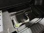 Kia Sportage 1.6 T-GDi Plug-in Hybrid AWD GT-PlusLine ,Trekhaak, NL Auto, Schuif kantel dak, Stoel en Stuur verwarming, Apple Carplay/Android Auto.