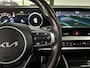 Kia Sportage 1.6 T-GDi Plug-in Hybrid AWD GT-PlusLine ,Trekhaak, NL Auto, Schuif kantel dak, Stoel en Stuur verwarming, Apple Carplay/Android Auto.