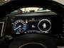 Kia Sportage 1.6 T-GDi Plug-in Hybrid AWD GT-PlusLine ,Trekhaak, NL Auto, Schuif kantel dak, Stoel en Stuur verwarming, Apple Carplay/Android Auto.