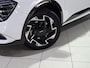 Kia Sportage 1.6 T-GDi Plug-in Hybrid AWD GT-PlusLine ,Trekhaak, NL Auto, Schuif kantel dak, Stoel en Stuur verwarming, Apple Carplay/Android Auto.