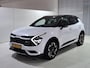 Kia Sportage 1.6 T-GDi Plug-in Hybrid AWD GT-PlusLine ,Trekhaak, NL Auto, Schuif kantel dak, Stoel en Stuur verwarming, Apple Carplay/Android Auto.