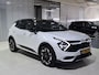 Kia Sportage 1.6 T-GDi Plug-in Hybrid AWD GT-PlusLine ,Trekhaak, NL Auto, Schuif kantel dak, Stoel en Stuur verwarming, Apple Carplay/Android Auto.