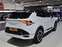 Kia Sportage 1.6 T-GDi Plug-in Hybrid AWD GT-PlusLine ,Trekhaak, NL Auto, Schuif kantel dak, Stoel en Stuur verwarming, Apple Carplay/Android Auto.