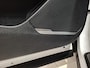 Kia Sportage 1.6 T-GDi Plug-in Hybrid AWD GT-PlusLine ,Trekhaak, NL Auto, Schuif kantel dak, Stoel en Stuur verwarming, Apple Carplay/Android Auto.