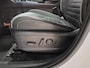 Kia Sportage 1.6 T-GDi Plug-in Hybrid AWD GT-PlusLine ,Trekhaak, NL Auto, Schuif kantel dak, Stoel en Stuur verwarming, Apple Carplay/Android Auto.