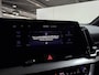 Kia Sportage 1.6 T-GDi Plug-in Hybrid AWD GT-PlusLine ,Trekhaak, NL Auto, Schuif kantel dak, Stoel en Stuur verwarming, Apple Carplay/Android Auto.