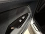 Kia Sportage 1.6 T-GDi Plug-in Hybrid AWD GT-PlusLine ,Trekhaak, NL Auto, Schuif kantel dak, Stoel en Stuur verwarming, Apple Carplay/Android Auto.