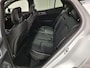 Kia Sportage 1.6 T-GDi Plug-in Hybrid AWD GT-PlusLine ,Trekhaak, NL Auto, Schuif kantel dak, Stoel en Stuur verwarming, Apple Carplay/Android Auto.
