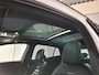 Kia Sportage 1.6 T-GDi Plug-in Hybrid AWD GT-PlusLine ,Trekhaak, NL Auto, Schuif kantel dak, Stoel en Stuur verwarming, Apple Carplay/Android Auto.