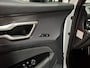 Kia Sportage 1.6 T-GDi Plug-in Hybrid AWD GT-PlusLine ,Trekhaak, NL Auto, Schuif kantel dak, Stoel en Stuur verwarming, Apple Carplay/Android Auto.