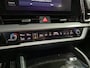 Kia Sportage 1.6 T-GDi Plug-in Hybrid AWD GT-PlusLine ,Trekhaak, NL Auto, Schuif kantel dak, Stoel en Stuur verwarming, Apple Carplay/Android Auto.