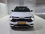 Kia Sportage 1.6 T-GDi Plug-in Hybrid AWD GT-PlusLine ,Trekhaak, NL Auto, Schuif kantel dak, Stoel en Stuur verwarming, Apple Carplay/Android Auto.