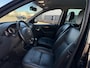 Dacia Duster 1.6 Aniversare 2wd*NEW APK*NAP*AIRCO*TERKHAAK