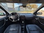 Dacia Duster 1.6 Aniversare 2wd*NEW APK*NAP*AIRCO*TERKHAAK