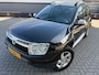 Dacia Duster 1.6 Aniversare 2wd*NEW APK*NAP*AIRCO*TERKHAAK
