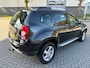 Dacia Duster 1.6 Aniversare 2wd*NEW APK*NAP*AIRCO*TERKHAAK
