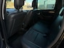 Dacia Duster 1.6 Aniversare 2wd*NEW APK*NAP*AIRCO*TERKHAAK