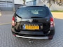 Dacia Duster 1.6 Aniversare 2wd*NEW APK*NAP*AIRCO*TERKHAAK