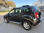 Dacia Duster 1.6 Aniversare 2wd*NEW APK*NAP*AIRCO*TERKHAAK