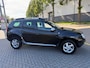 Dacia Duster 1.6 Aniversare 2wd*NEW APK*NAP*AIRCO*TERKHAAK