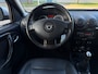 Dacia Duster 1.6 Aniversare 2wd*NEW APK*NAP*AIRCO*TERKHAAK