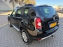 Dacia Duster 1.6 Aniversare 2wd*NEW APK*NAP*AIRCO*TERKHAAK