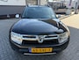 Dacia Duster 1.6 Aniversare 2wd*NEW APK*NAP*AIRCO*TERKHAAK
