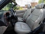 Saab 900 Cabrio 2.3 S | AIRCO | ELEKTR RAMEN | LEDEREN BEKLEDING | ACTIEPRIJS |