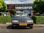 Saab 900 Cabrio 2.3 S | AIRCO | ELEKTR RAMEN | LEDEREN BEKLEDING | ACTIEPRIJS |