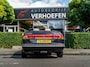 Saab 900 Cabrio 2.3 S | AIRCO | ELEKTR RAMEN | LEDEREN BEKLEDING | ACTIEPRIJS |