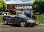 Saab 900 Cabrio 2.3 S | AIRCO | ELEKTR RAMEN | LEDEREN BEKLEDING | ACTIEPRIJS |