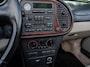Saab 900 Cabrio 2.3 S | AIRCO | ELEKTR RAMEN | LEDEREN BEKLEDING | ACTIEPRIJS |