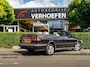 Saab 900 Cabrio 2.3 S | AIRCO | ELEKTR RAMEN | LEDEREN BEKLEDING | ACTIEPRIJS |