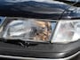 Saab 900 Cabrio 2.3 S | AIRCO | ELEKTR RAMEN | LEDEREN BEKLEDING | ACTIEPRIJS |