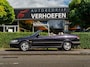 Saab 900 Cabrio 2.3 S | AIRCO | ELEKTR RAMEN | LEDEREN BEKLEDING | ACTIEPRIJS |