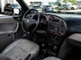 Saab 900 Cabrio 2.3 S | AIRCO | ELEKTR RAMEN | LEDEREN BEKLEDING | ACTIEPRIJS |