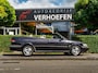 Saab 900 Cabrio 2.3 S | AIRCO | ELEKTR RAMEN | LEDEREN BEKLEDING | ACTIEPRIJS |
