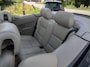 Saab 900 Cabrio 2.3 S | AIRCO | ELEKTR RAMEN | LEDEREN BEKLEDING | ACTIEPRIJS |