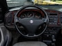 Saab 900 Cabrio 2.3 S | AIRCO | ELEKTR RAMEN | LEDEREN BEKLEDING | ACTIEPRIJS |
