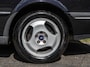Saab 900 Cabrio 2.3 S | AIRCO | ELEKTR RAMEN | LEDEREN BEKLEDING | ACTIEPRIJS |